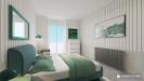 Appartamento in vendita a Roma in viale giuseppe mazzini 145 - 08, Foto 9