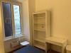 Appartamento bilocale in affitto a Roma in via carletti 8 - 10, Foto 10