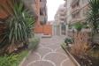 Appartamento bilocale in vendita con giardino a Roma in via corrado del greco 40 - 03, Foto 3