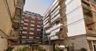 Appartamento monolocale in affitto a Roma in via homs 37-39 - 02, Foto 2