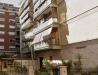 Appartamento monolocale in affitto a Roma in via homs 37-39 - 04, Foto 4