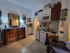 Appartamento monolocale in vendita a Roma in via pietro querini 3 - 03, Foto 3