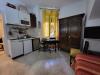 Appartamento monolocale in vendita a Roma in via pietro querini 3 - 04, Foto 4