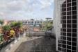 Villa in vendita con giardino a Anzio in via dei lecci 99 - 10, Foto 10