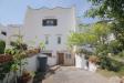 Villa in vendita con giardino a Anzio in via dei lecci 99 - 02, Foto 2