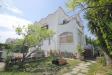 Villa in vendita con giardino a Anzio in via dei lecci 99 - 03, Foto 3