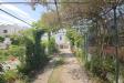 Villa in vendita con giardino a Anzio in via dei lecci 99 - 04, Foto 4