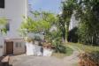 Villa in vendita con giardino a Anzio in via dei lecci 99 - 05, Foto 5