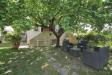 Villa in vendita con giardino a Anzio in via dei lecci 99 - 06, Foto 6