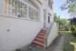 Villa in vendita con giardino a Anzio in via dei lecci 99 - 07, Foto 7