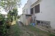 Villa in vendita con giardino a Anzio in via dei lecci 99 - 08, Foto 8