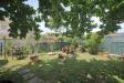 Villa in vendita con giardino a Anzio in via dei lecci 99 - 09, Foto 9