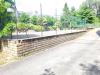 Appartamento bilocale in vendita a Roma in via umberto lilloni 36 - 03, GIARDINO COMUNE