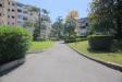 Appartamento bilocale in vendita con giardino a Roma in via cino del duca 71 - 04, Foto 4