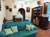 Appartamento in vendita a Roma in via pieve fosciana 93 - 02, Foto 2