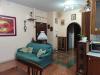 Appartamento in vendita a Roma in via pieve fosciana 93 - 03, Foto 3