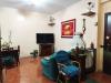 Appartamento in vendita a Roma in via pieve fosciana 93 - 05, Foto 5