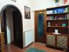 Appartamento in vendita a Roma in via pieve fosciana 93 - 06, Foto 6