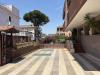 Appartamento in vendita con box a Roma in via ilario alibrandi 18 - 10, Foto 10