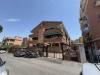 Appartamento in vendita con box a Roma in via ilario alibrandi 18 - 02, Foto 2