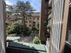 Ufficio in affitto a Roma in via giuseppe mazzini 4 /4a - 10, Foto 10