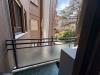 Ufficio in affitto a Roma in via giuseppe mazzini 4 /4a - 09, Foto 9