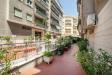 Appartamento in vendita a Roma in via pasquale revoltella 92 - 02, Foto 2