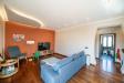 Appartamento in vendita ristrutturato a Roma in via corleto perticara 11 - 10, Foto 10