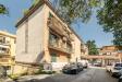 Appartamento in vendita ristrutturato a Roma in via corleto perticara 11 - 02, Foto 2