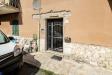 Appartamento in vendita ristrutturato a Roma in via corleto perticara 11 - 03, Foto 3