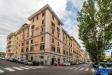 Appartamento in vendita a Roma in via matteo ricci 8 - 07, Foto 7