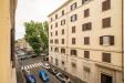 Appartamento in vendita a Roma in via matteo ricci 8 - 08, Foto 8