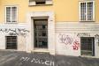 Appartamento in vendita a Roma in via matteo ricci 8 - 09, Foto 9