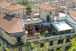 Attico in vendita da ristrutturare a Roma in via galileo ferraris 19 - 10, Foto 10