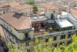 Attico in vendita da ristrutturare a Roma in via galileo ferraris 19 - 04, Foto 4