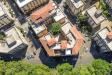 Attico in vendita da ristrutturare a Roma in via galileo ferraris 19 - 09, Foto 9