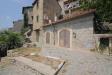 Appartamento in vendita a Castelnuovo di Porto in via della porticella 14 - 02, Foto 2