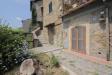 Appartamento in vendita a Castelnuovo di Porto in via della porticella 14 - 03, Foto 3