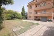 Appartamento in vendita da ristrutturare a Roma in via luigi biondi 8 - 02, Foto 2