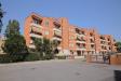 Appartamento in vendita da ristrutturare a Roma in via orazio console 27 - 02, Foto 2