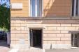 Attivit� commerciale in vendita da ristrutturare a Roma in via crescenzio 52 e 56 - 03, Foto 3