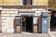 Attivit� commerciale in vendita da ristrutturare a Roma in via crescenzio 52 e 56 - 04, Foto 4