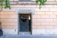 Attivit� commerciale in vendita da ristrutturare a Roma in via crescenzio 52 e 56 - 05, Foto 5
