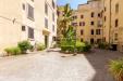 Appartamento in vendita a Roma in via goffredo mameli 40 - 03, Foto 3