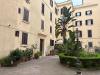 Appartamento in vendita a Roma in via goffredo mameli 40 - 04, Foto 4