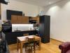 Appartamento in vendita a Roma in via goffredo mameli 40 - 09, Foto 9