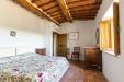 Appartamento bilocale in vendita a Pitigliano in vicolo varese 17/b - 10, Foto 10