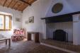 Appartamento bilocale in vendita a Pitigliano in vicolo varese 17/b - 05, Foto 5