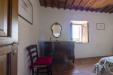 Appartamento bilocale in vendita a Pitigliano in vicolo varese 17/b - 09, Foto 9