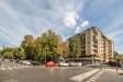 Appartamento bilocale in vendita da ristrutturare a Roma in via giovanni branca 70 - 02, Foto 2
